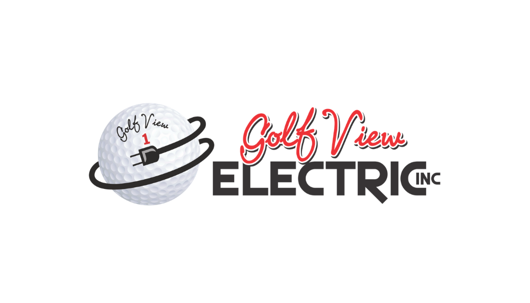 Golf View Electric