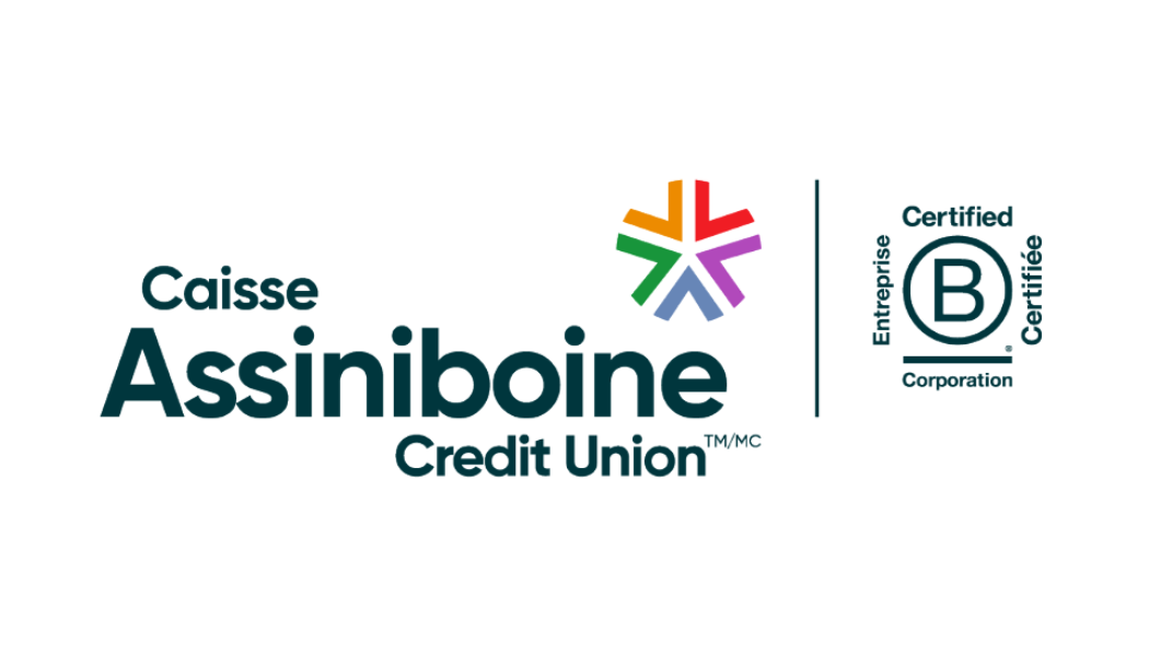 Caisse Assiniboine Credit Union