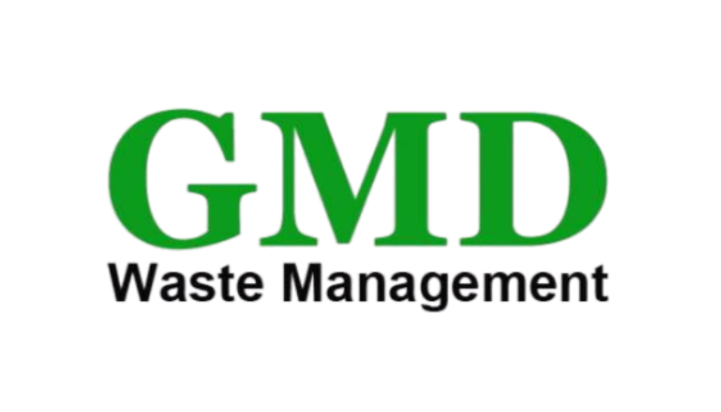 GMD Waste Management