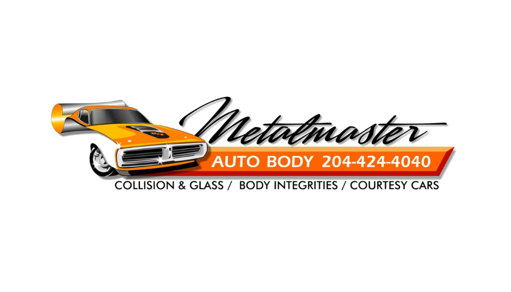 Metalmaster Autobody