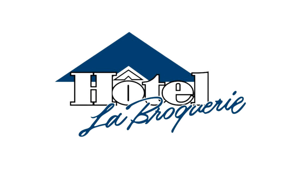 La Broquerie Hotel