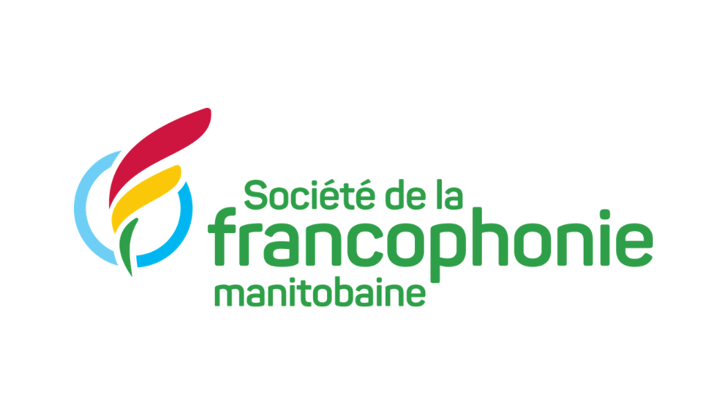 Société de la francophonie manitobaine