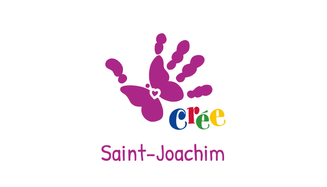 Crée Saint-Joachim