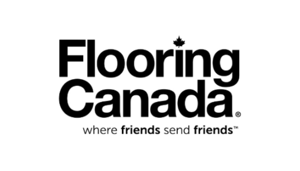 Flooring Canada