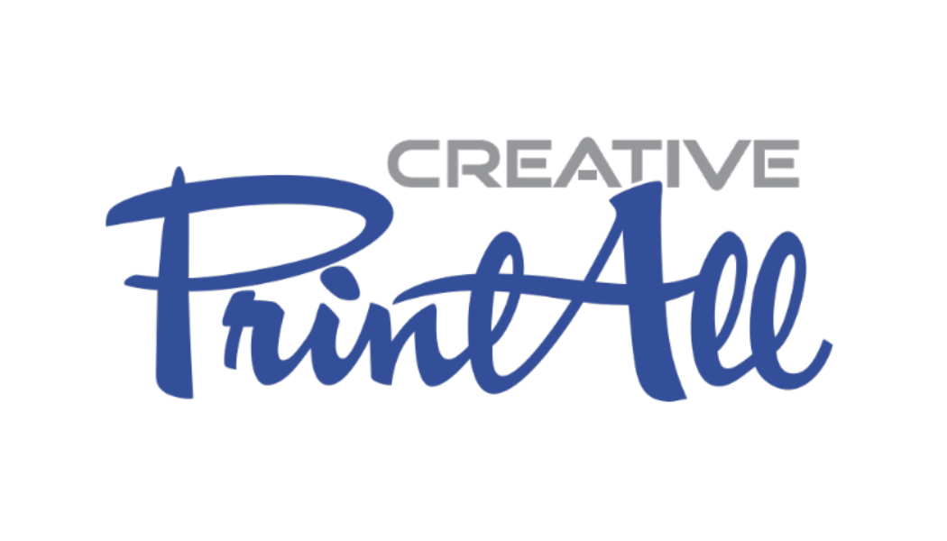 Creative Print All