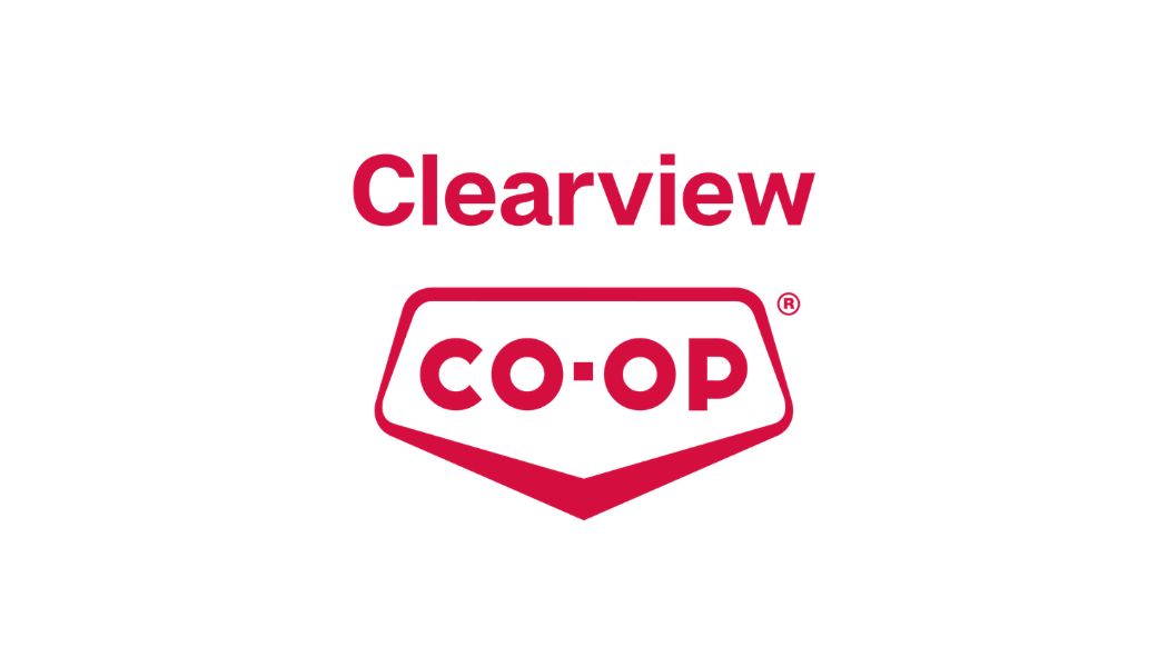 Clearview Coop