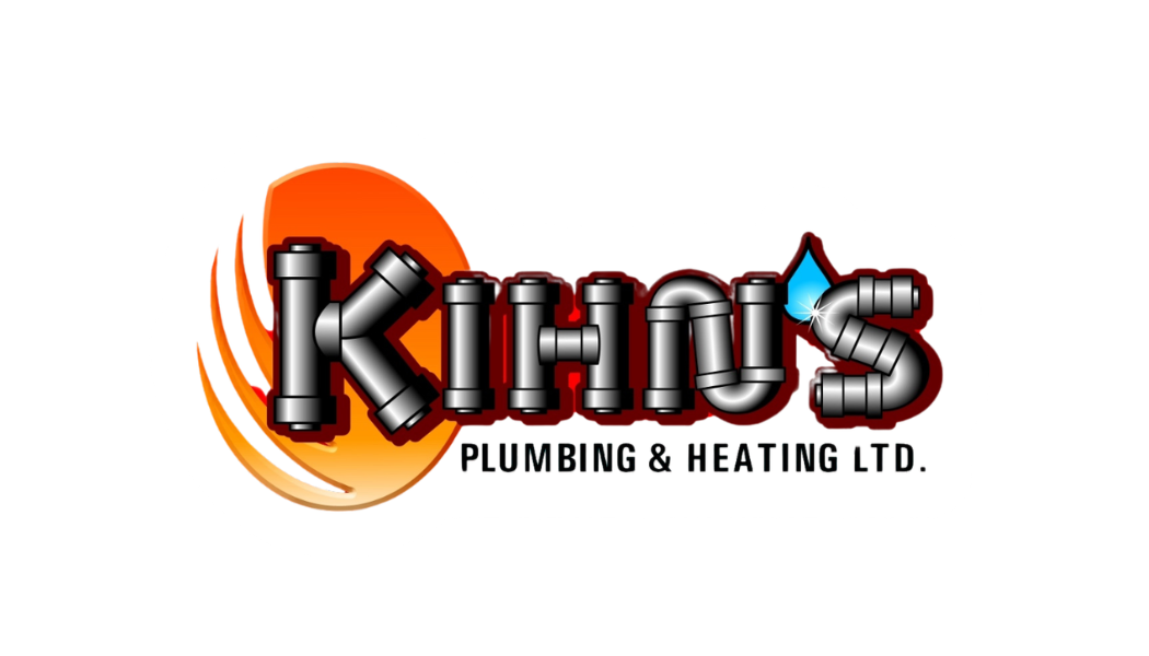 Kihn's Plumbing & Heating