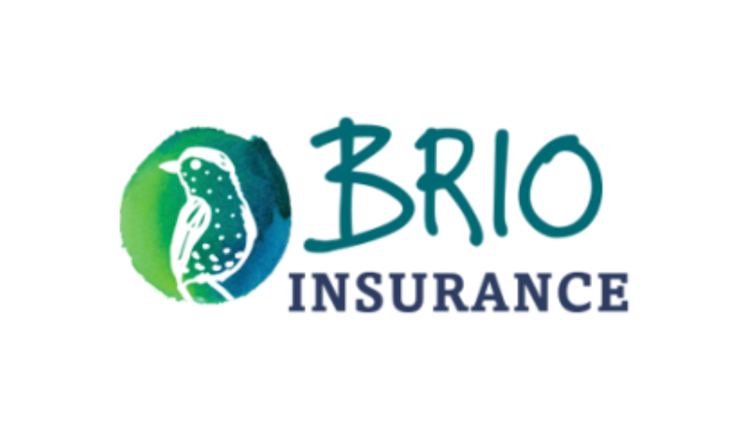 Brio Insurance