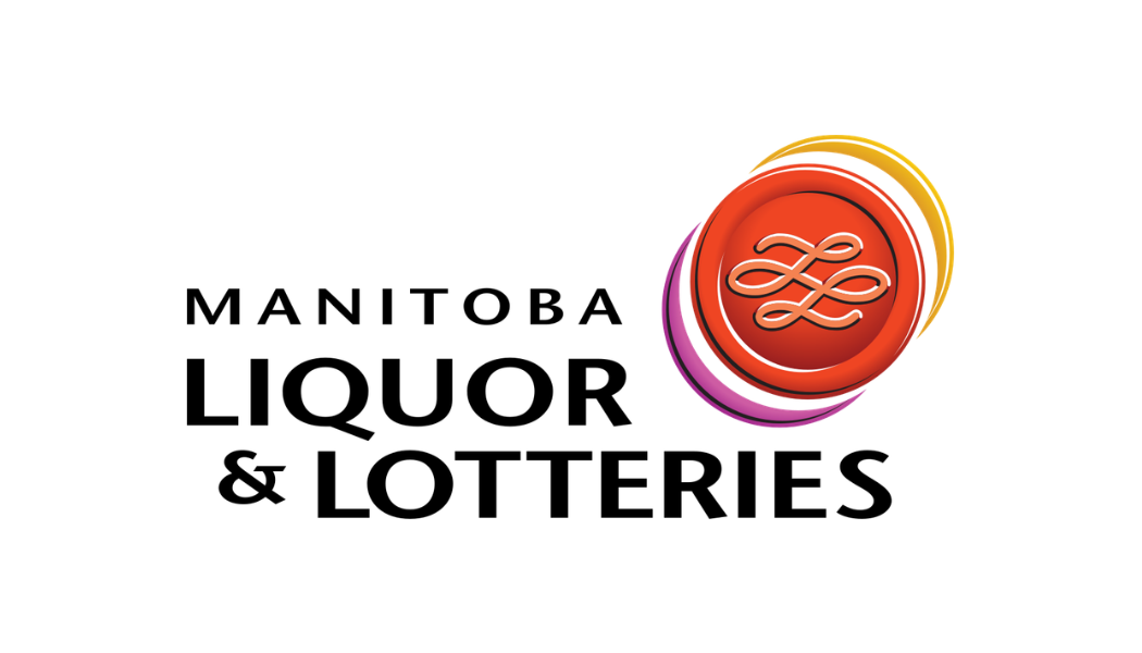 Manitoba Liquor and Lotteries