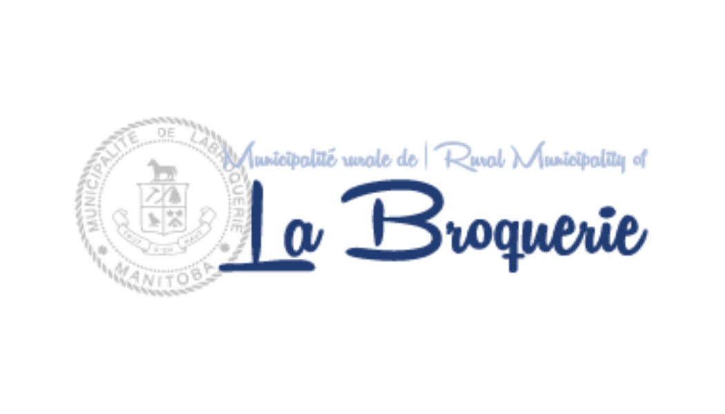 RM of La Broquerie