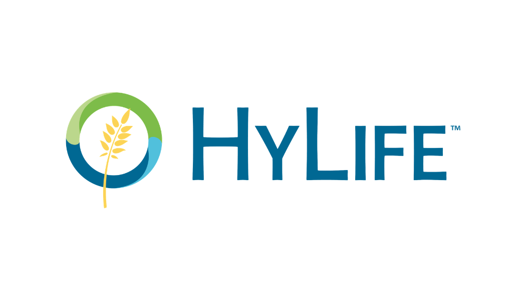 Hylife